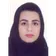 دکتر نگین یوسفی مهر