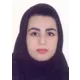 دکتر نگین یوسفی مهر