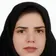 دکتر مژده نوروزی