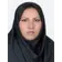 دکتر مهین اقتداربختیاری