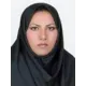 دکتر مهین اقتداربختیاری