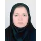 دکتر فروغ جعفری موسوی