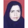 دکتر خدیجه علی ابادی