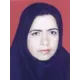 دکتر خدیجه علی ابادی