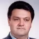 دکتر بهزاد خلیل الله