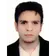 دکتر محسن آب سالان