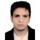 دکتر محسن آب سالان