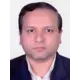 دکتر علیرضا ارجمندی فر