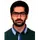 دکتر اشکان شریعت