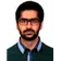 دکتر اشکان شریعت