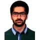 دکتر اشکان شریعت