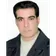 دکتر سیدکمال الدین صحافی