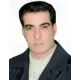 دکتر سیدکمال الدین صحافی