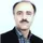 دکتر علی اوشیب نتاج
