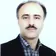 دکتر علی اوشیب نتاج