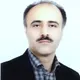 دکتر علی اوشیب نتاج