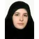 دکتر نفیسه نیکوبخت
