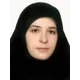 دکتر نفیسه نیکوبخت