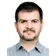 دکتر علی حق پرست قمشه