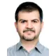 دکتر علی حق پرست قمشه
