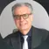 دکتر فرزاد صادق زاده