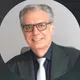 دکتر فرزاد صادق زاده