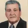 دکتر صمد پاشک
