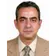 دکتر بهداد مصلحی