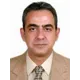 دکتر بهداد مصلحی