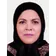 دکتر منصوره بیاتی فرد