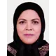 دکتر منصوره بیاتی فرد