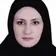 ثریا خلیلی سامانی