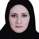 ثریا خلیلی سامانی