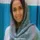 دکتر معصومه ثقفی بهزادی
