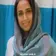 دکتر معصومه ثقفی بهزادی