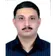 دکتر علی سیاحی