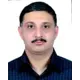 دکتر علی سیاحی