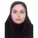 دکتر مهشاد نوروزی