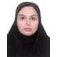 دکتر مهشاد نوروزی