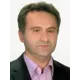 دکتر فرهاد رازجو