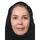 دکتر مریم ستوده انواری