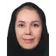 دکتر مریم ستوده انواری