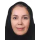 دکتر مریم ستوده انواری