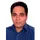 دکتر احمدرضا کیانی