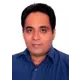 دکتر احمدرضا کیانی