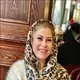دکتر زینب صائمی