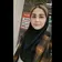 دکتر الهه علوی افراکتی