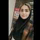 دکتر الهه علوی افراکتی