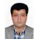 دکتر جلال خیرخواه