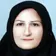 دکتر ماندانا اقدم پور